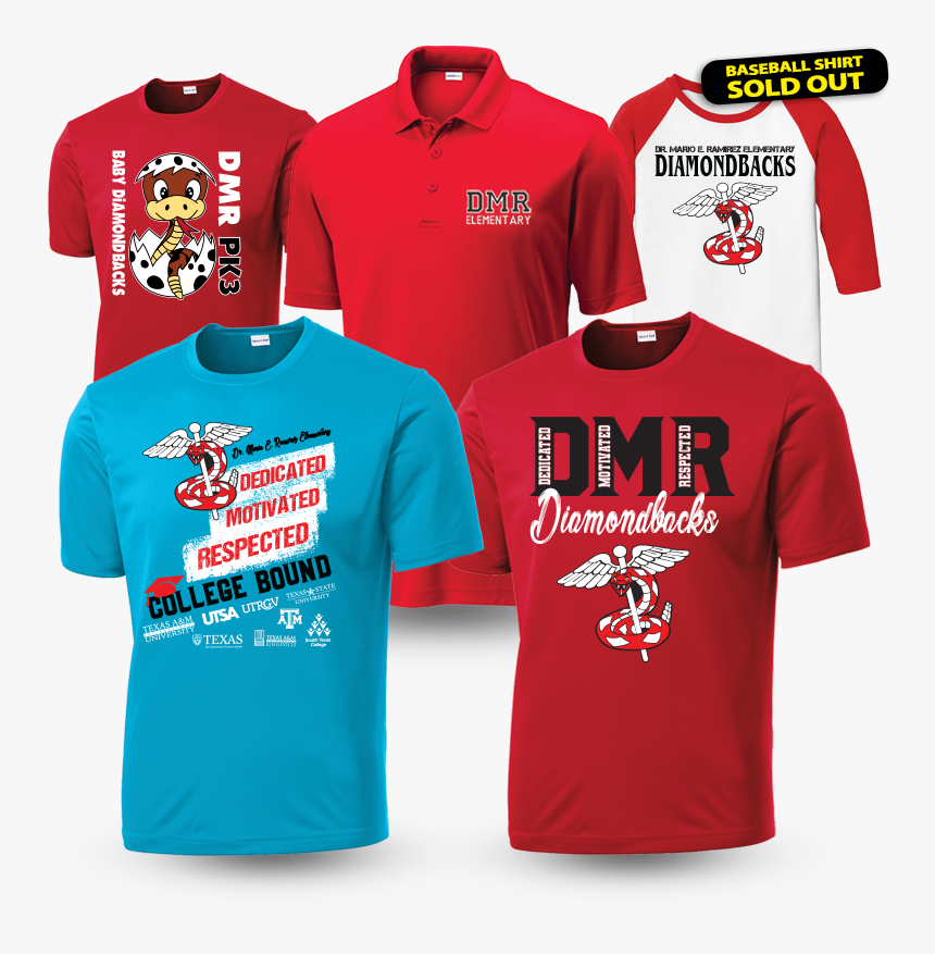 Active Shirt, HD Png Download