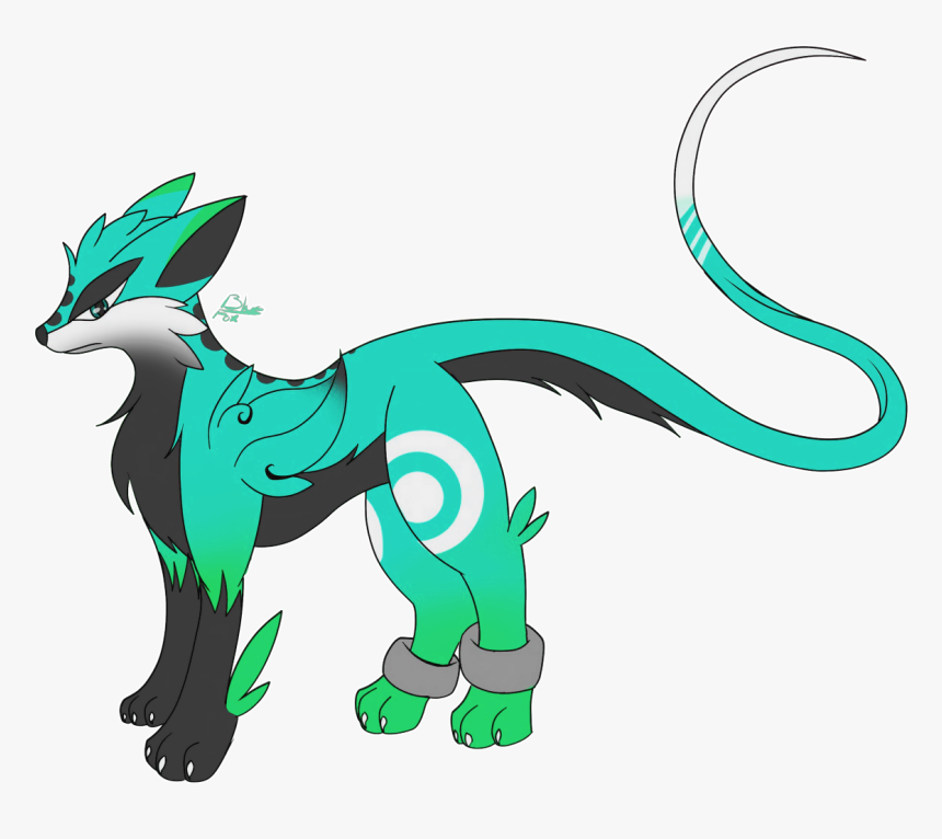 Akash The Thundo - Cartoon, HD Png Download