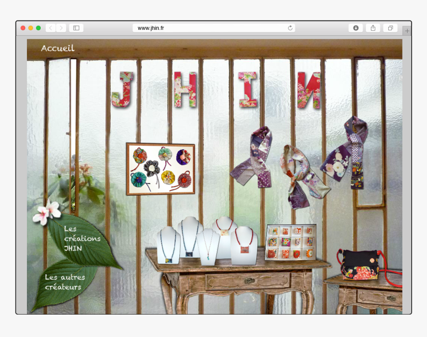 Window Valance, HD Png Download