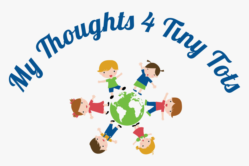 Dr Mario J - Hardware, HD Png Download