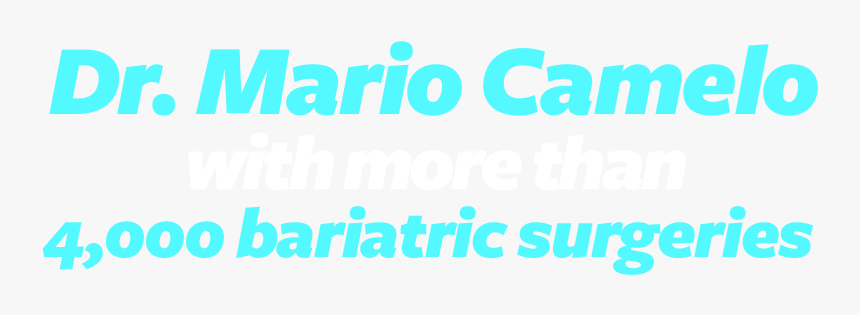 Parallel, HD Png Download