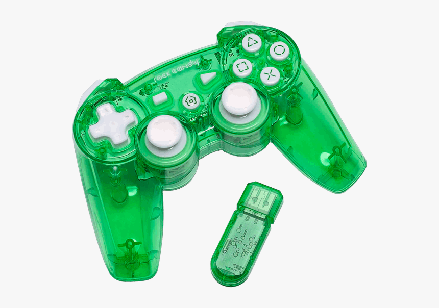 Manette De Jeux Ps3, HD Png Download