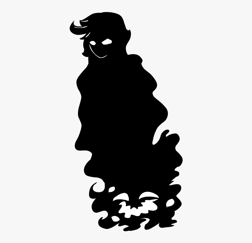 Illustration, HD Png Download