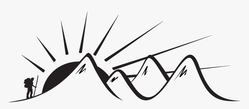 Op169 - Royal Rangers - Line Art, HD Png Download , Transparent Png ...