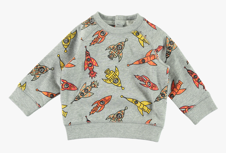 Crab, HD Png Download