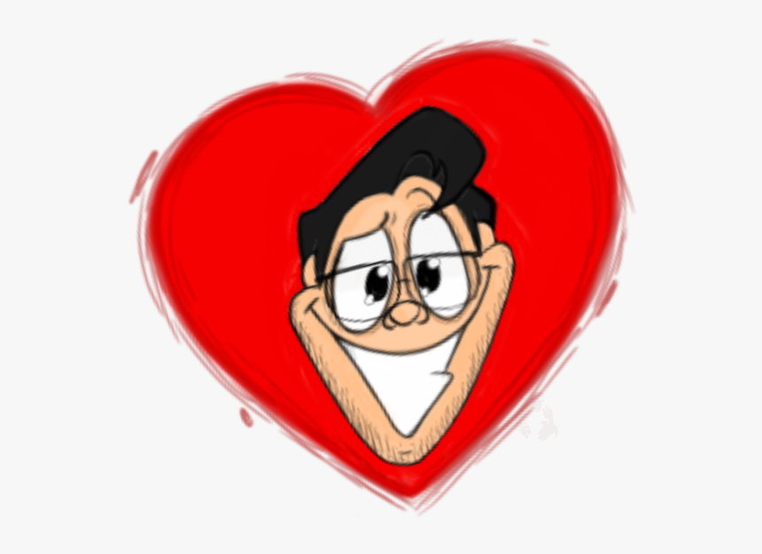 Cartoon, HD Png Download