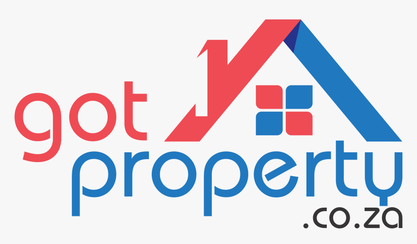 Gotproperty - Graphic Design, HD Png Download
