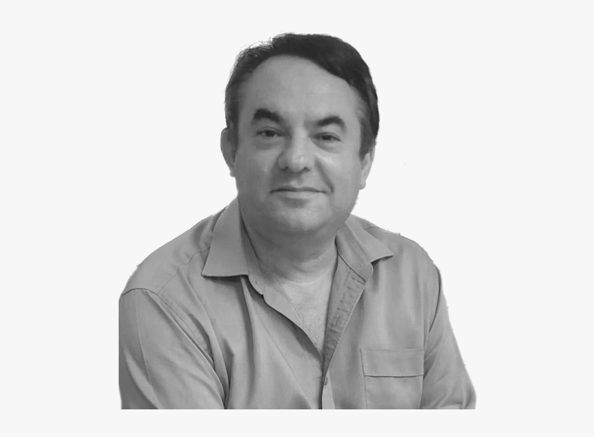 Gentleman, HD Png Download