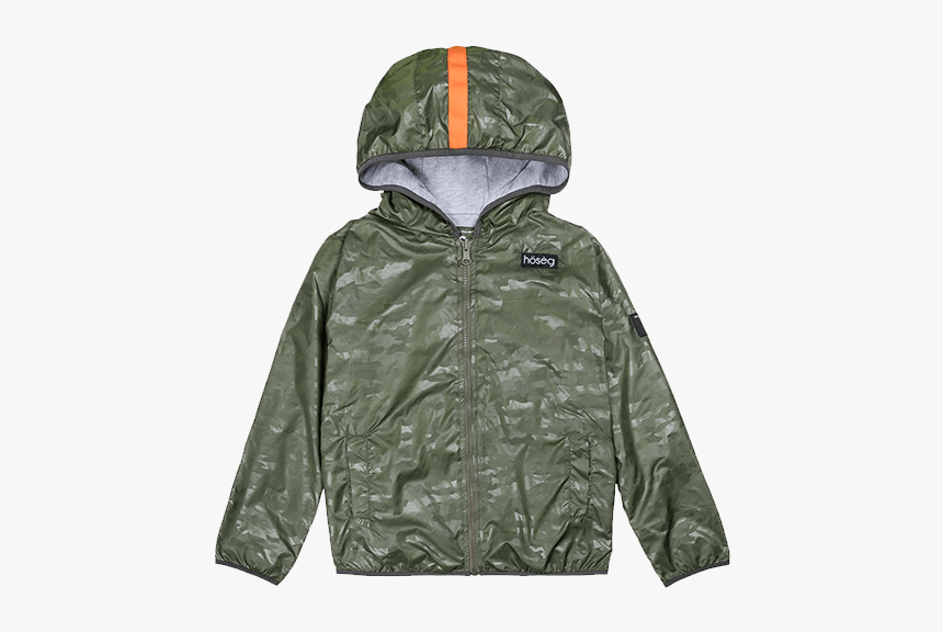 Casaca Ranger Para Hombre, HD Png Download