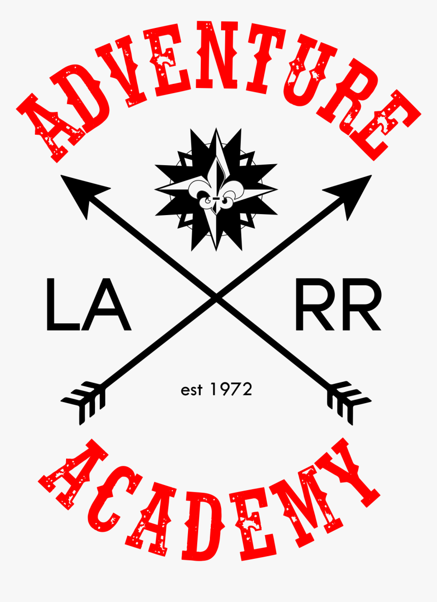 Royal Rangers Logo Png, Transparent Png , Transparent Png Image - PNGitem