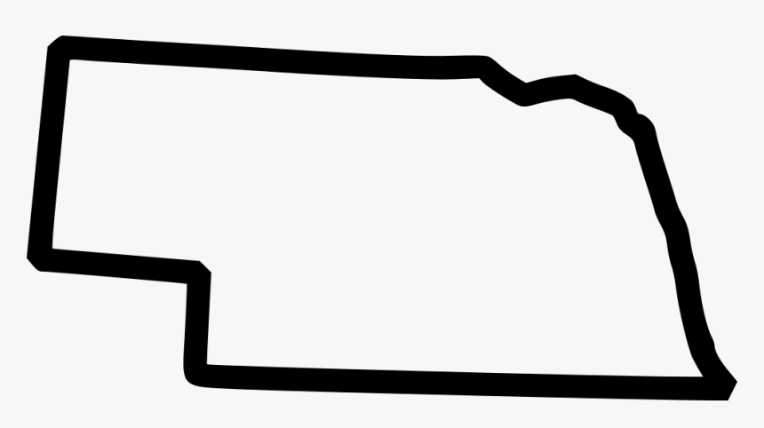 Nebraska, HD Png Download