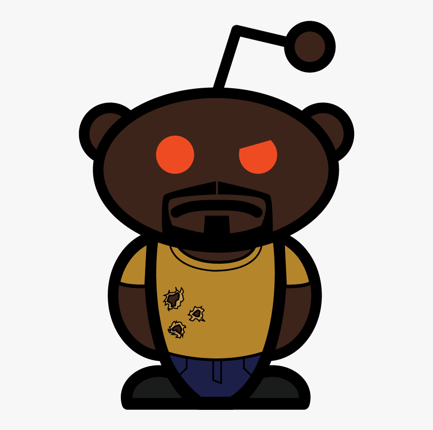 Marvelstudios Just2good Reddit - Redditicon, HD Png Download