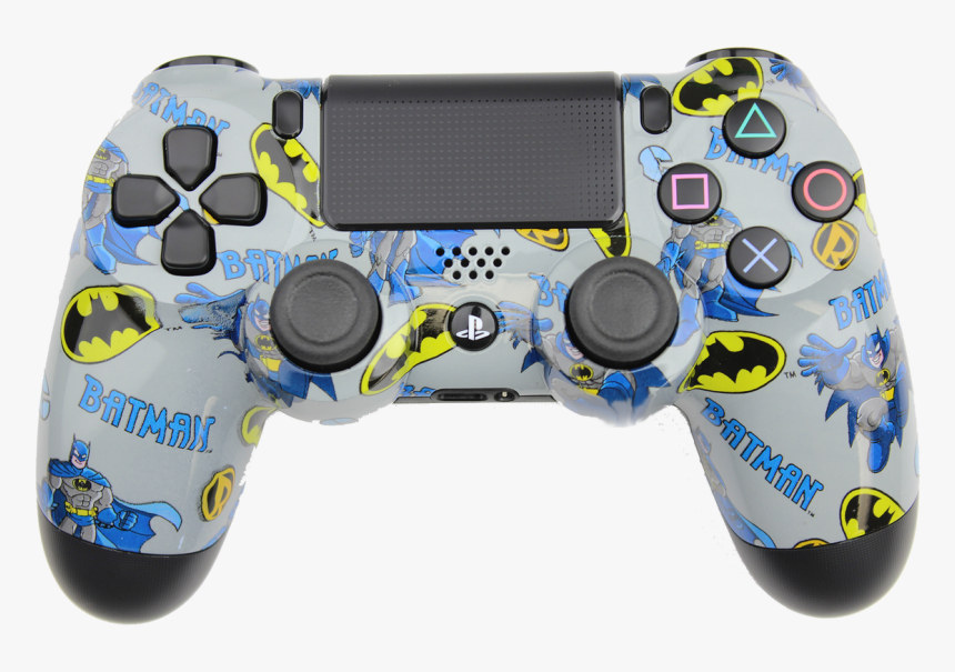 Sony Playstation Playstation 3 Console 500gb 1 X - Game Controller, HD Png Download