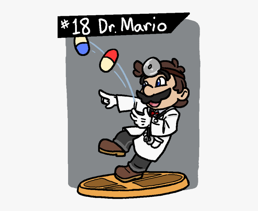 Video Game, HD Png Download