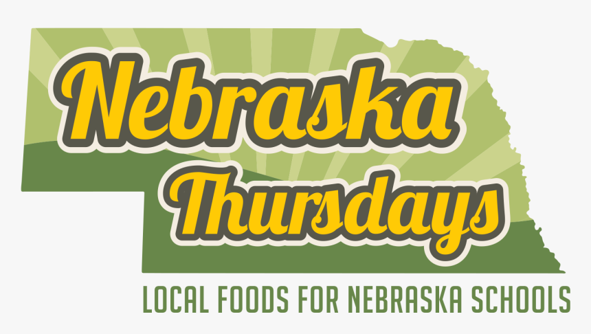 Poster, HD Png Download