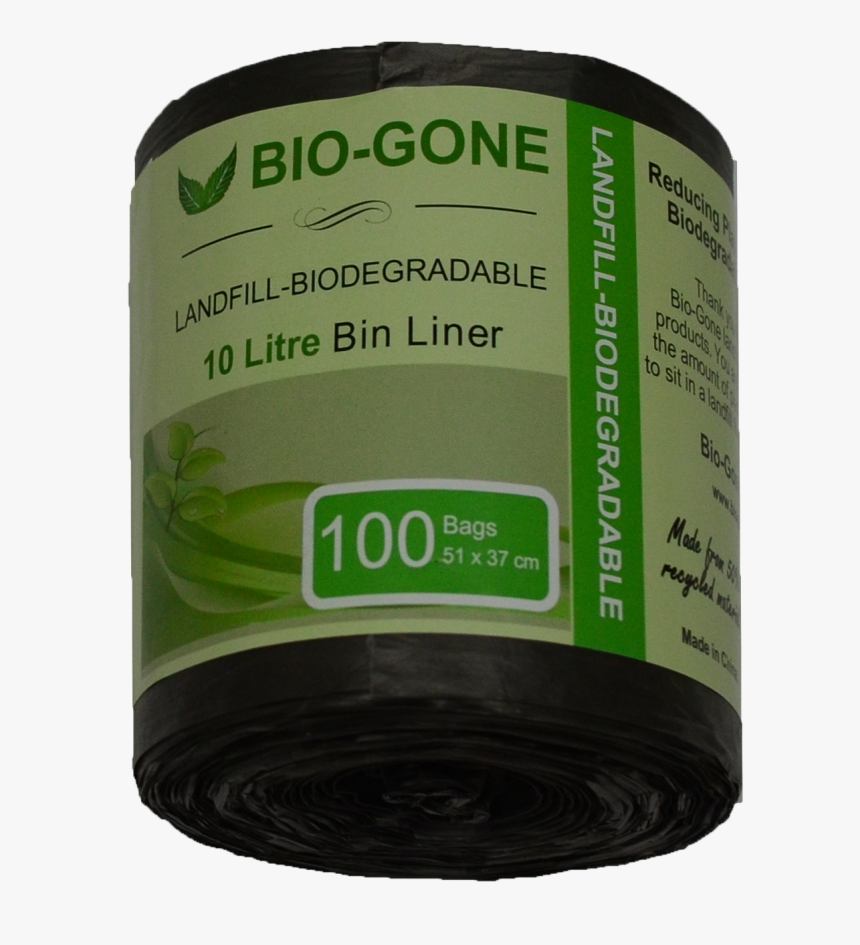 Transparent Landfill Png - Label, Png Download