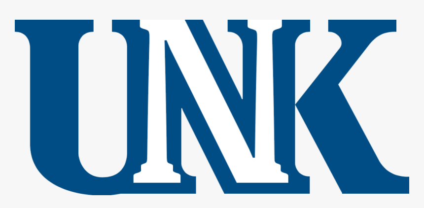 University Of Nebraska At Kearney - University At Kearney Nebraska, HD Png Download