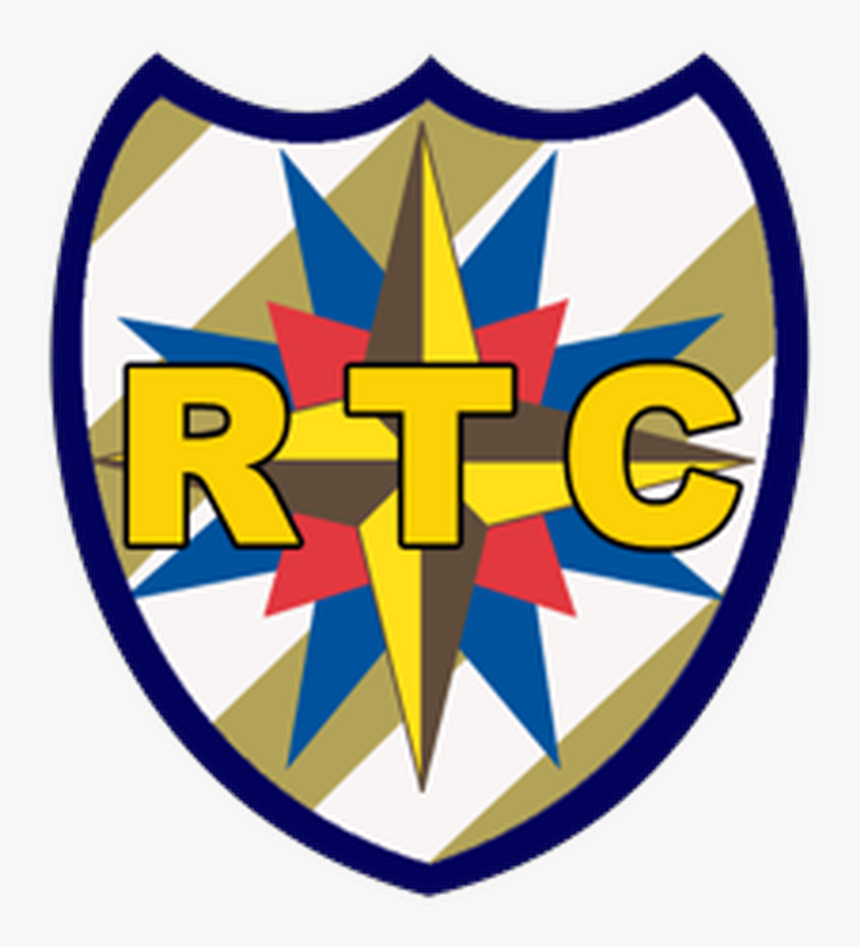 Emblem, HD Png Download