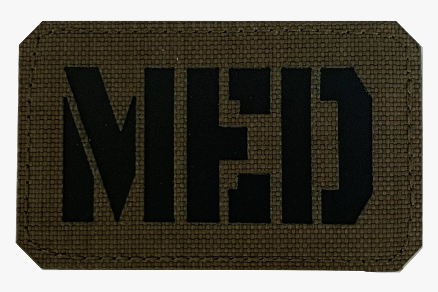 Wood, HD Png Download