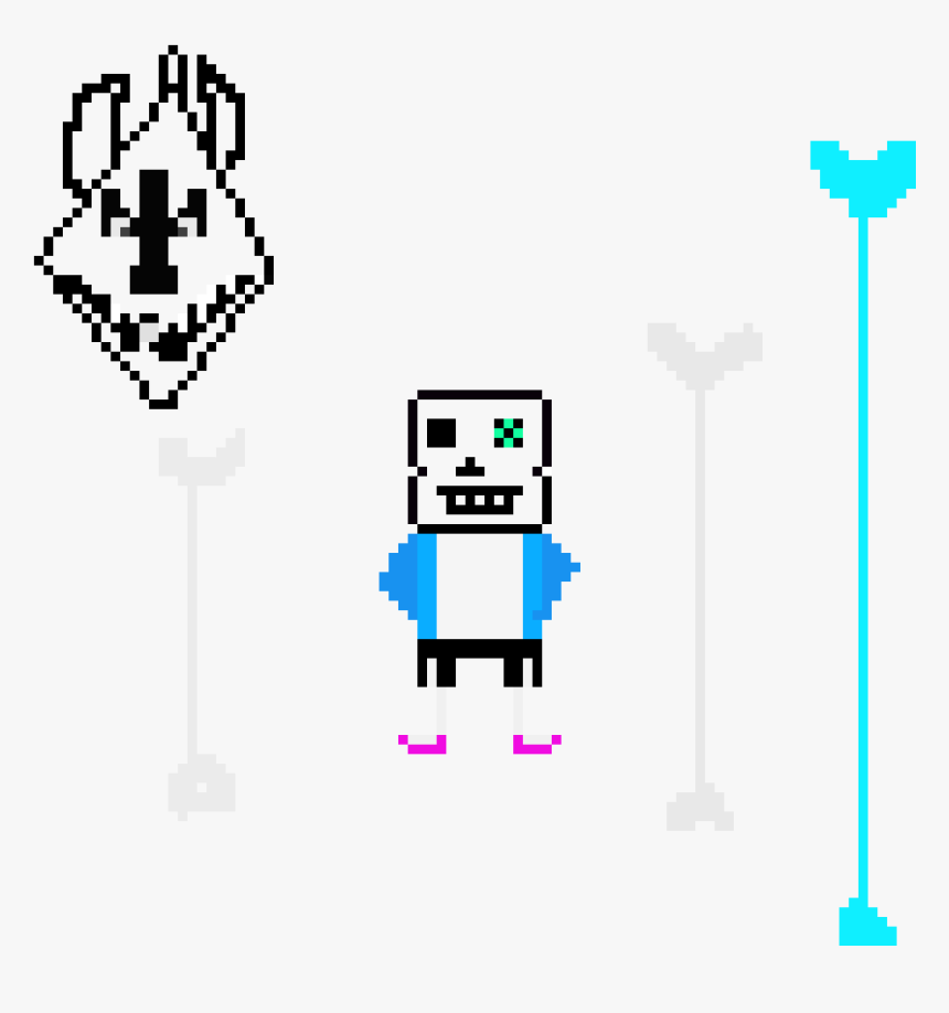 Clip Art, HD Png Download