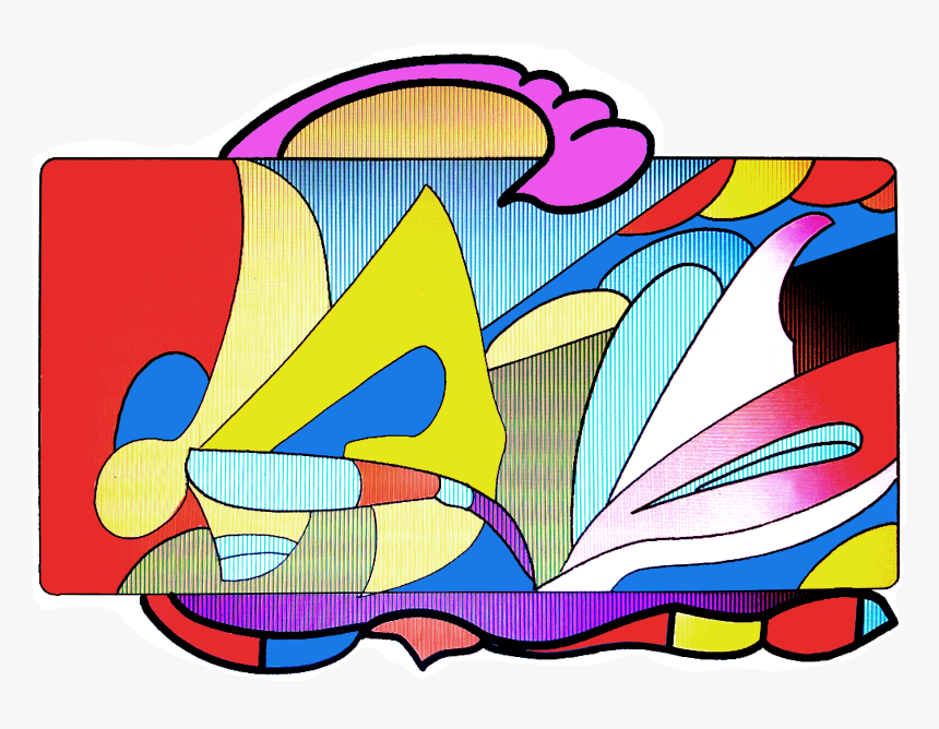 Clip Art, HD Png Download