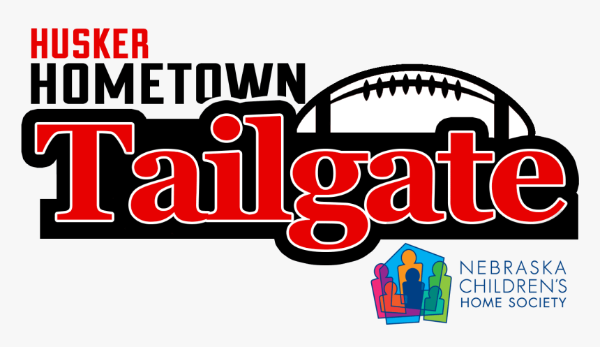 Poster, HD Png Download