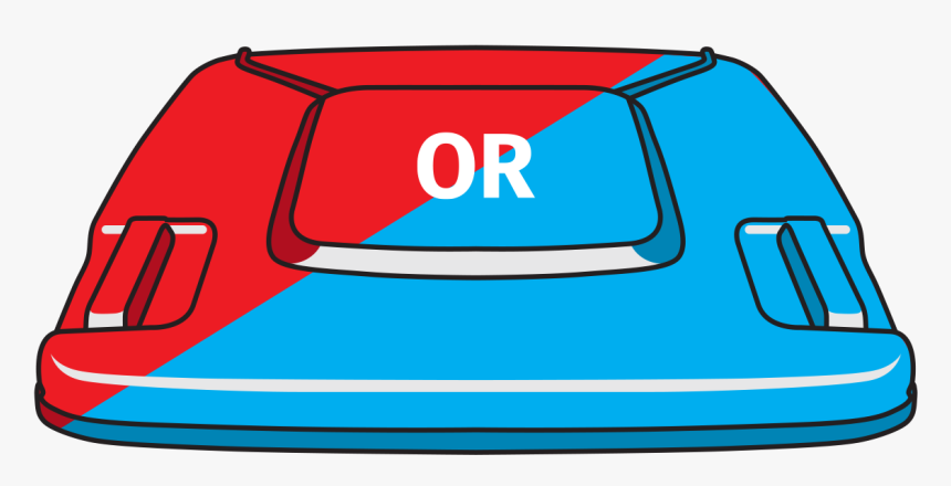 Clip Art, HD Png Download