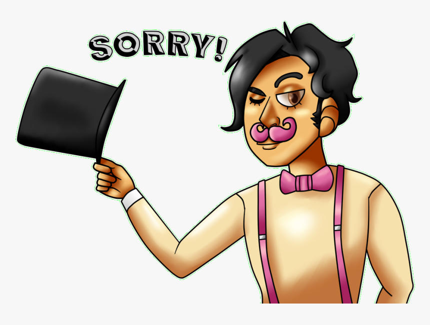 Cartoon, HD Png Download