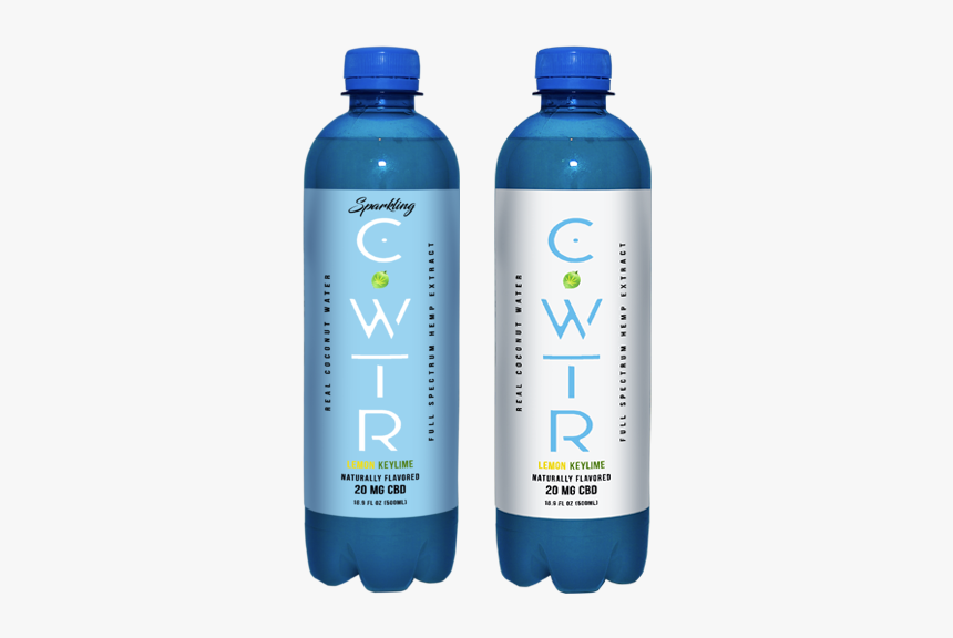 Label M Diamond Dust Shampoo And Conditioner, HD Png Download