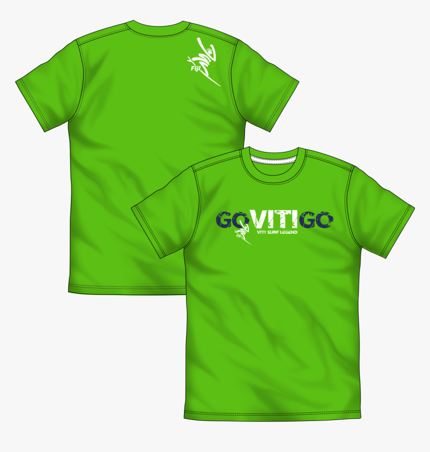 Active Shirt, HD Png Download