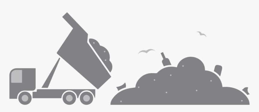 02 Thrift Stores - Illustration, HD Png Download