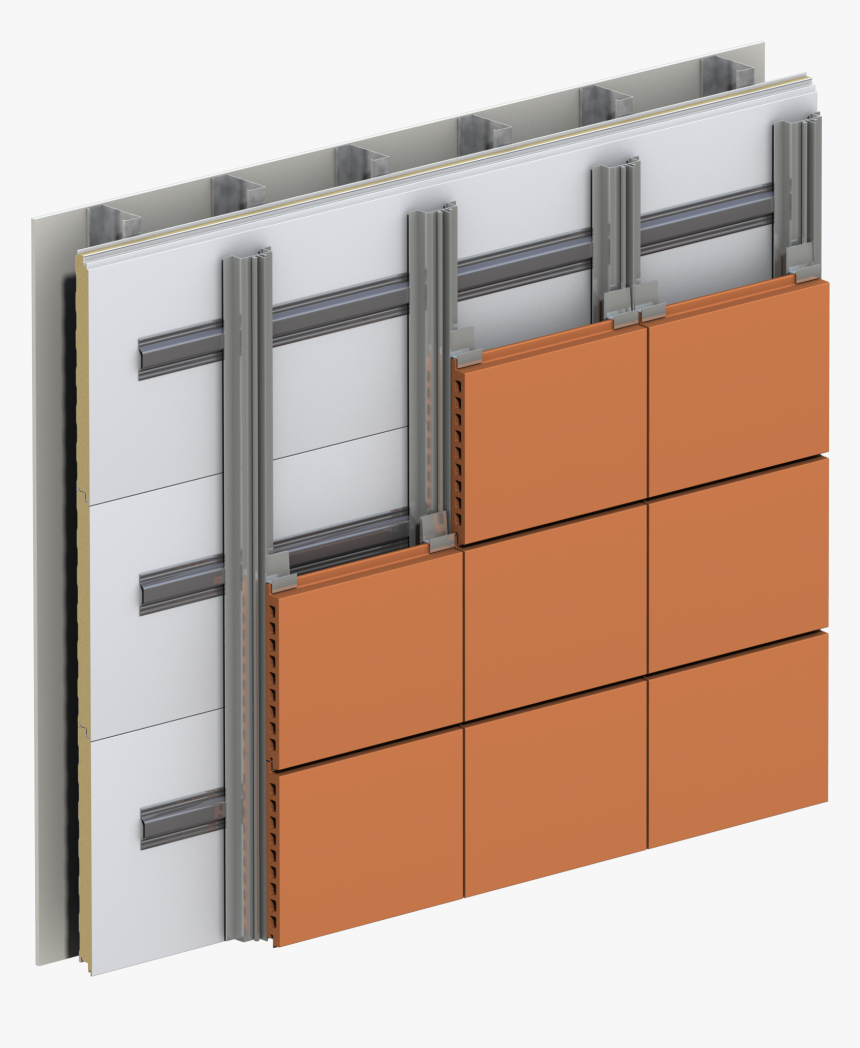 Architecture, HD Png Download