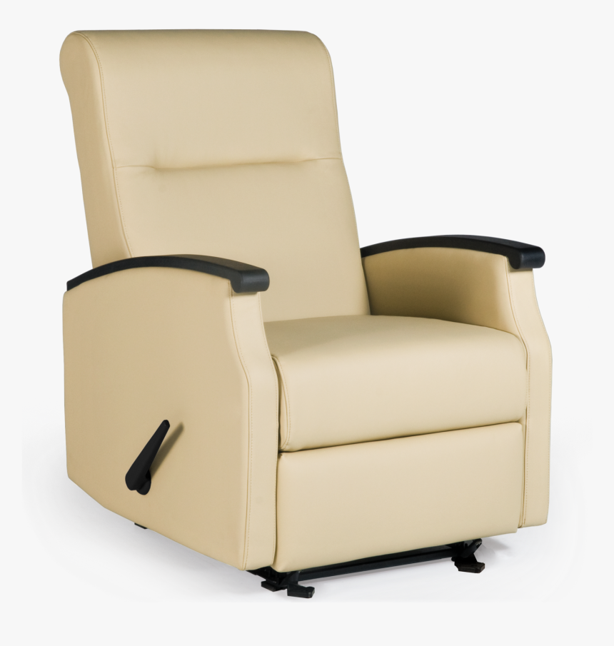 La Z Boy Healthcare Recliner 
 Class - Medical Recliner Chair, HD Png Download