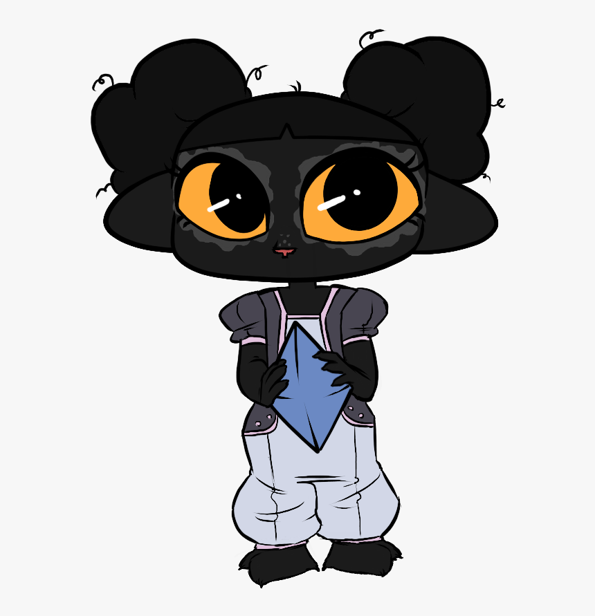 Cartoon, HD Png Download