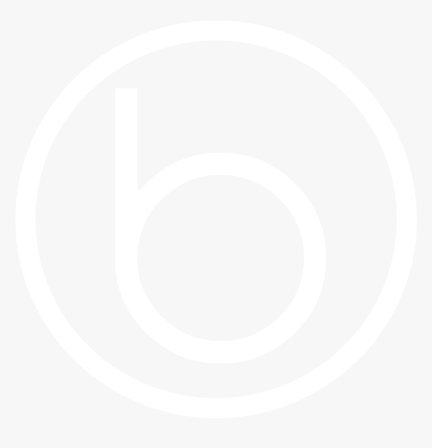 Play Video, HD Png Download