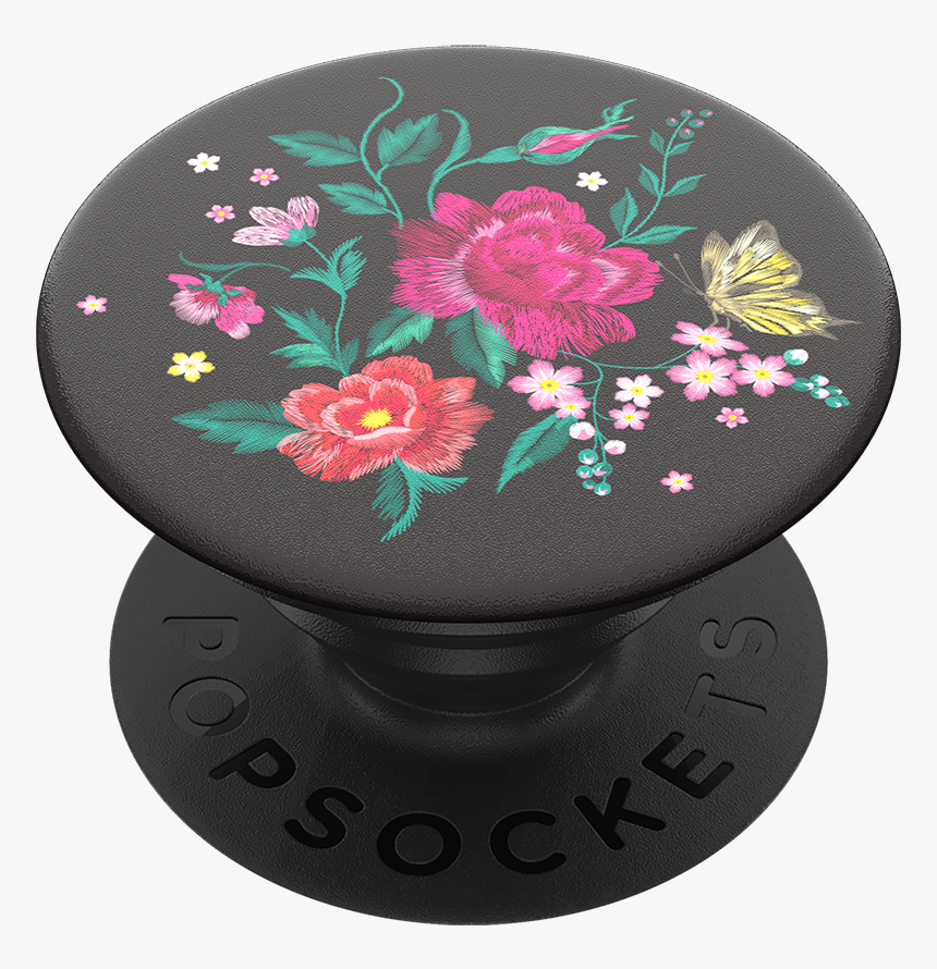 Transparent Warfstache Png - Popsockets, Png Download