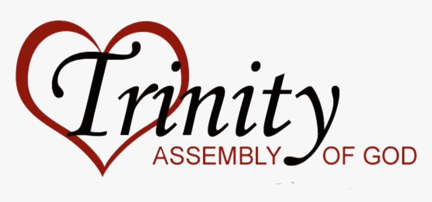 Logo - Calligraphy, HD Png Download