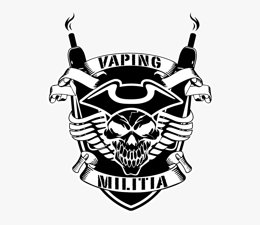 Vaping Convention Circuitvcct - Electronic Cigarette, HD Png Download