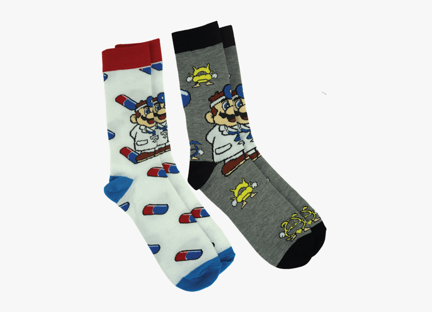 Hockey Sock, HD Png Download