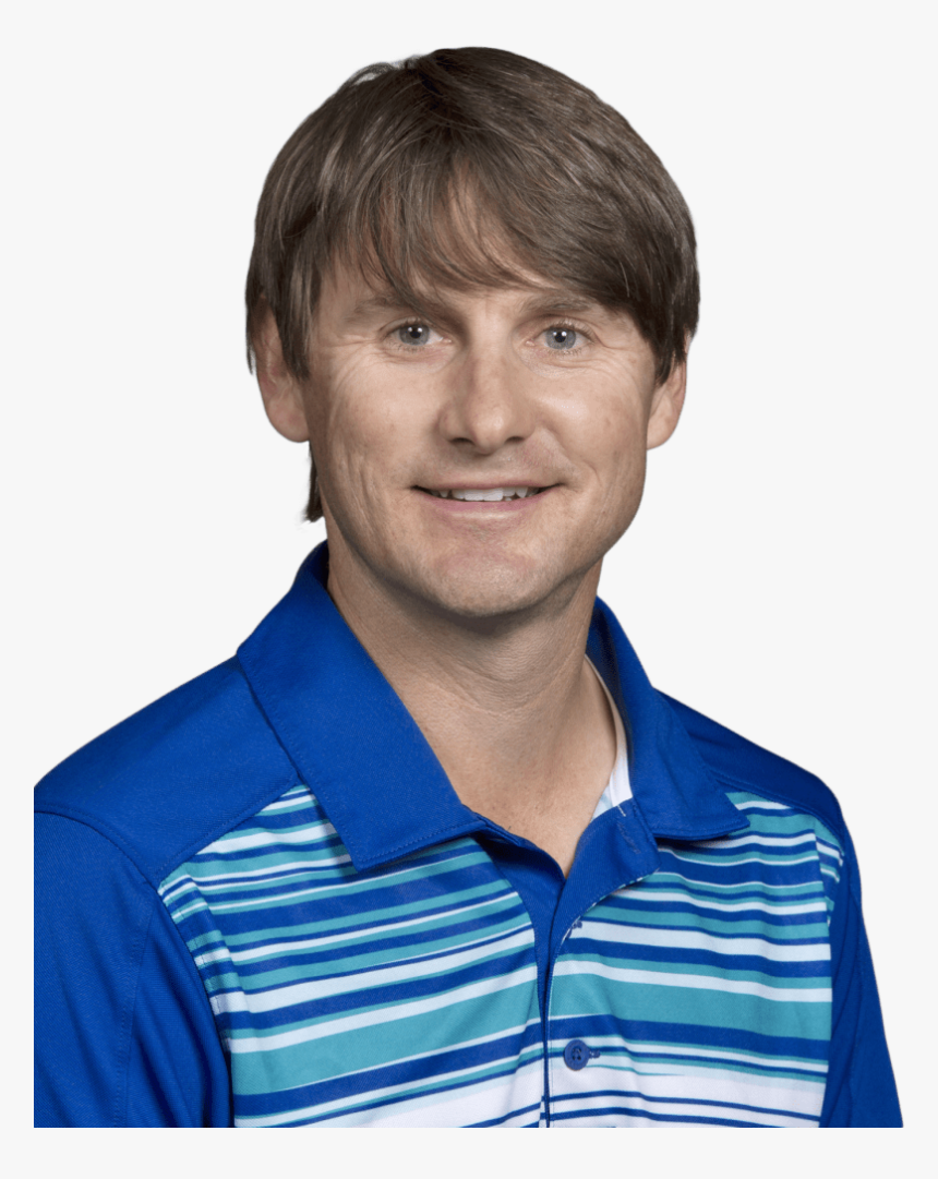 Heath Slocum - Man, HD Png Download