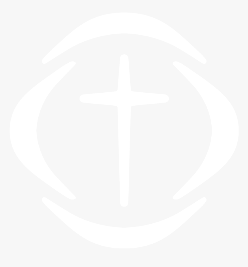 Emblem, HD Png Download