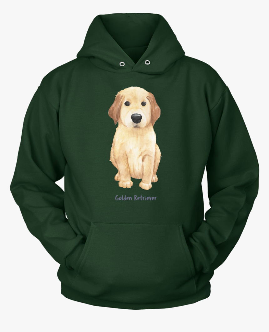 Unisex Hoodie T Shirt - Hoodie, HD Png Download