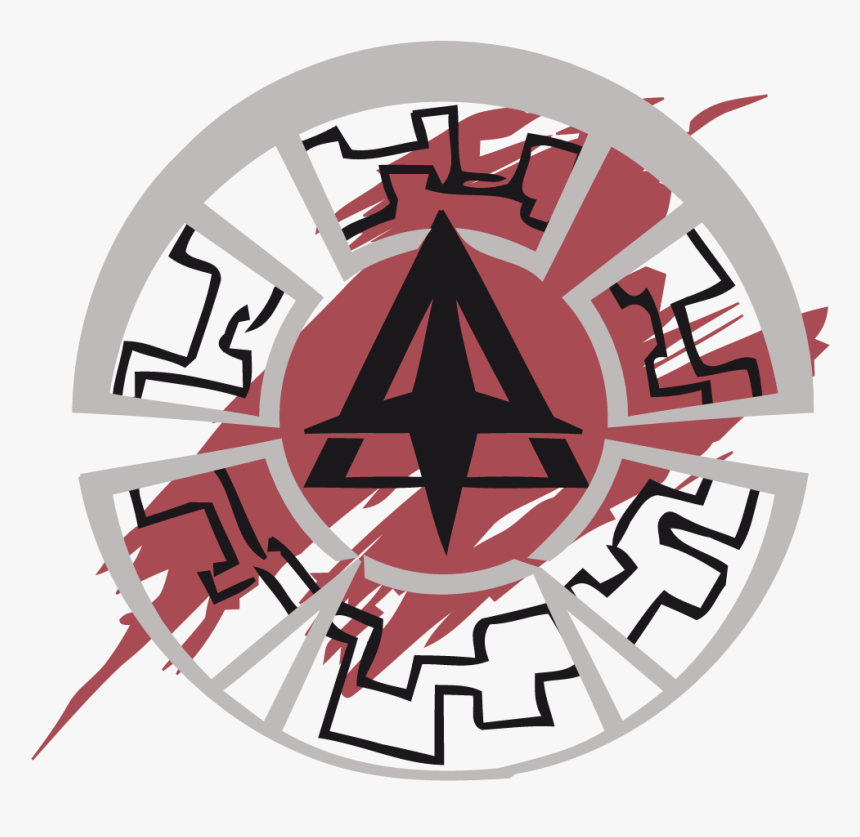 Circle, HD Png Download