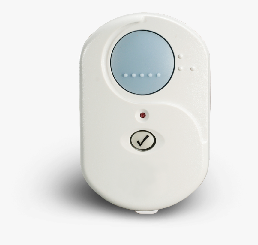 Electronics, HD Png Download