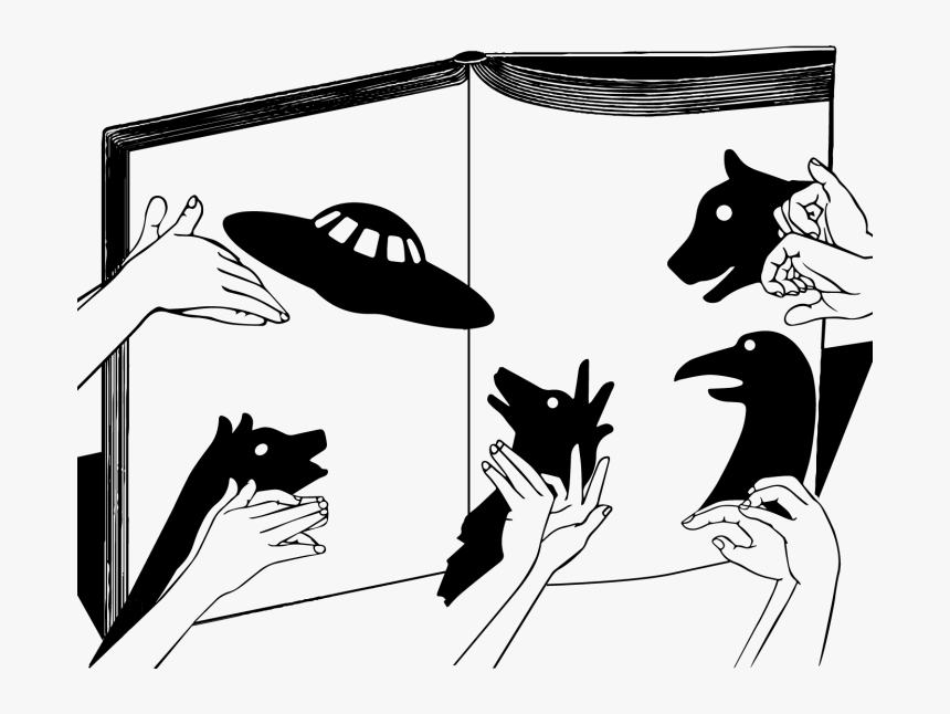 Illustration, HD Png Download