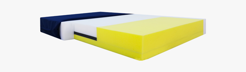 Mattress, HD Png Download