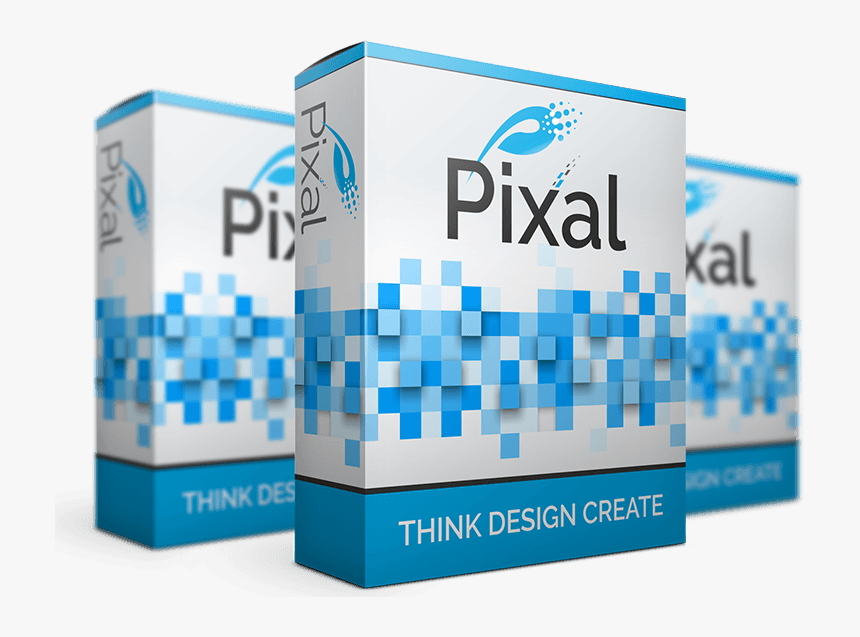 Graphic Design, HD Png Download