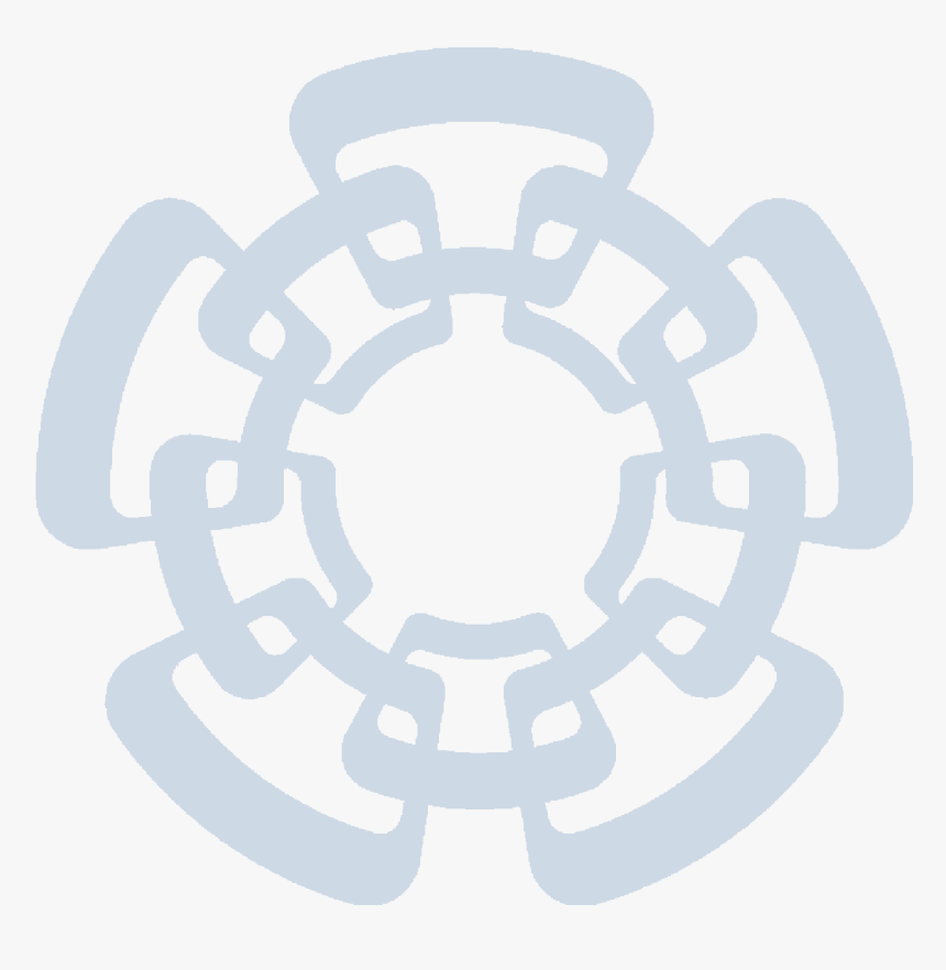 Cinvestav - Charing Cross Tube Station, HD Png Download