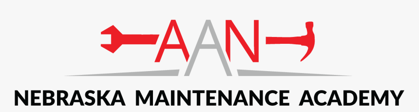 Traffic Sign, HD Png Download