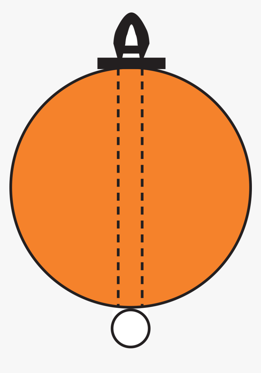 Circle , Png Download, Transparent Png